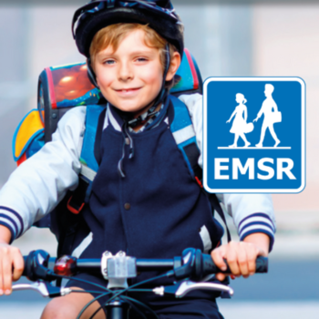 Appel à projets pour les écoles de Wallonie disposant d’un Référent EMSR
